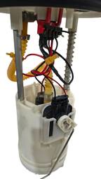 BOMBA COMBUSTÍVEL KWID 1.0 2017 2018 2020/..