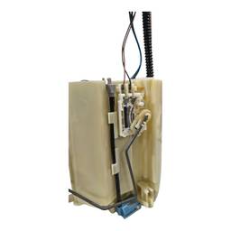 BOMBA COMBUSTÍVEL ASX 2011 A 2021  (VER MOD BÓIA)