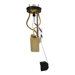 BOMBA COMBUSTÍVEL L200 TRITON 3.5 V6 GAS 2008 A 2012 