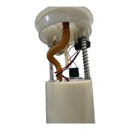 BOMBA COMBUSTÍVEL FIT CITY 2015 2016 A 2021 2 SAÍDAS