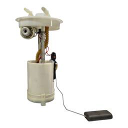 BOMBA COMBUSTÍVEL ECOSPORT 1.5 1.6 2.0 2014 A 2021