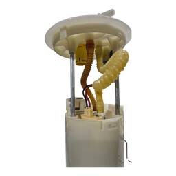 BOMBA COMBUSTÍVEL HB20 1.0 1.6 2013 A 2019