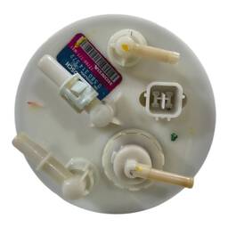 BOMBA COMBUSTÍVEL FIT CITY WRV HRV 1.5 1.8 2015 2016 A 2021