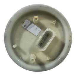 BOMBA COMBUSTÍVEL VW UP FOX 1.0 1.6 2015 A 2022 1S0919051Q