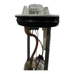 BOMBA COMBUSTÍVEL TIGGO 7 2020 2021 A 2022 5X 2019/ 1.5 FLEX