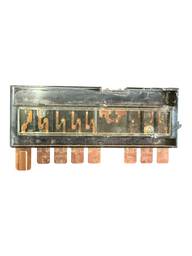 FUSÍVEL PRINCIPAL HYUNDAI HB20 2012 A 2019 1879001031