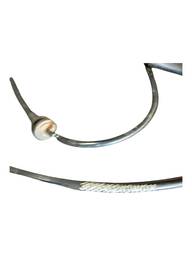 SENSOR ABS DIANTEIRO GWM HAVAL H6 2023 A 2026