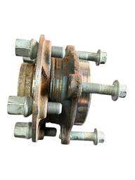 CUBO DE RODA DIANTEIRO HAVAL H6 2023 A 2025