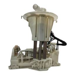 BOMBA COMBUSTÍVEL RAV4 2.5 HYBRID 2019 2020 2021/..