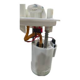 BOMBA COMBUSTÍVEL STRADA FIORINO 1.3 1.4 2021 2022 2023/..