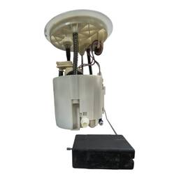 BOMBA COMBUSTÍVEL FUSION 2013 A 2019 2.5 4X2