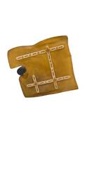 BOMBA COMBUSTÍVEL GOL PARATI 1.0 1.6 BOLA G2 G3 1996 A 2004