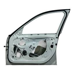PORTA DIANT DIREITA BMW SÉRIE 3 F30 316 320 328 335 M3 13/18