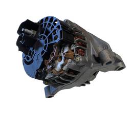 ALTERNADOR DENSO ORIGIN FIAT PUNTO IDEA STRADA 110A 51954722