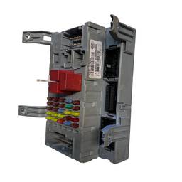 MÓDULO BCM ORIGINAL FIAT PUNTO 1.4 51879322