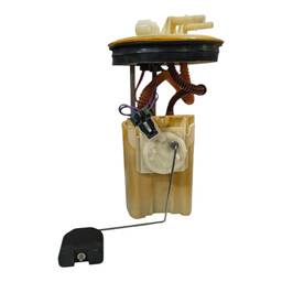 BOMBA COMBUSTÍVEL KA 1.0 1.6 2005 A 2013