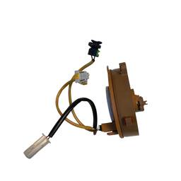 CINTA AIRBAG VOLANTE ORIGINAL FIAT PUNTO 2008 A 2017