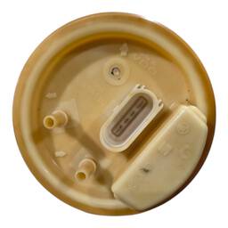 BOMBA COMBUSTÍVEL GOLF AUDI A3 BORA 1997 A 2005 1J0919051J