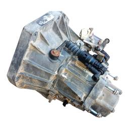 CAIXA CAMBIO MOBI ARGO CRONOS UNO 1.0 3CC 12V 2017 2018/.. 