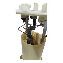 BOMBA COMBUSTÍVEL PALIO SIENA GRAN STRADA UNO IDEA 2004/