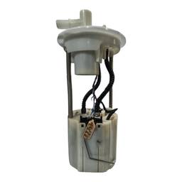 BOMBA COMBUSTÍVEL TRACKER 1.4 1.8 FLEX 2014 A 2019