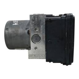 MODULO ABS HYUNDAI HB20 X 1,6 16V 2012 A 2019