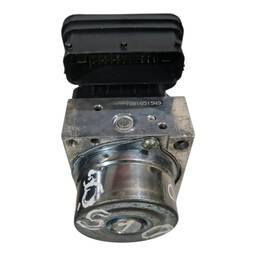 MODULO FREIO ABS S10 2.8 A12 52128226 11300041020