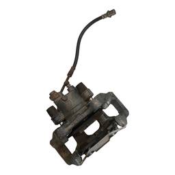 PINÇA FREIO TRASEIRA DIREITA ORIGINAL GRAND CHEROKEE 3.6 GAS