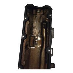 TAMPA VÁLVULAS 1.0 1.3 1.4 8V FIRE 2000 A 2013 S/SENSOR...