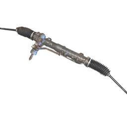 CAIXA DIREÇÃO HIDRÁULICA TRW FIAT STRADA PALIO 2008 2019