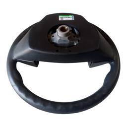 VOLANTE DIREÇÃO LIFAN X60 1.8 2018 AUT