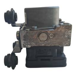 MODULO FREIO ABS VOLKSVAGEN  SAVEIRO G6 1.6 1S0614117S