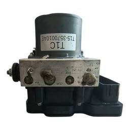 MODULO FREIO ABS CHERY TIGGO 7 PRO 1.6 TURBO 2022