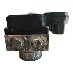 MODULO FREIO ABS SUZUKI JIMNY SIERRA 1.5 2020 4YOU 4X4