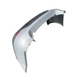 PARACHOQUE TRASEIRO ORIGINAL FIAT GRAND SIENA 2012 A 2021