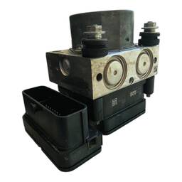 MODULO FREIO ABS TOYOTA ETIOS 2017/2021 445100D390
