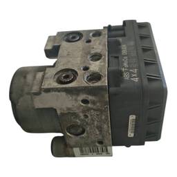 MODULO FREIO ABS FORD RANGER 3.0 2009 A 2011