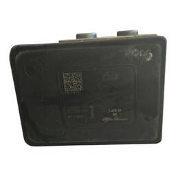 MODULO FREIO ABS FIAT TORO 2018 2019 00520414770