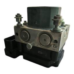 MODULO FREIO ABS HONDA CITY 1.5 16V 2015 A 2018 AUT