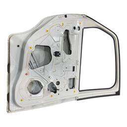 PORTA TRASEIRA ESQUERDA ORIGINAL FIAT GRAND SIENA 2012 2021