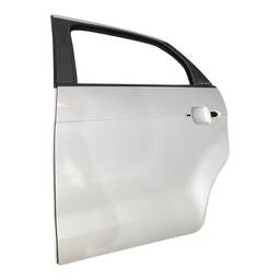 PORTA TRASEIRA ESQUERDA ORIGINAL FIAT GRAND SIENA 2012 2021