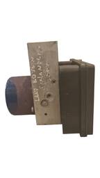 MODULO FREIO ABS LAND ROVER FRELANDER 1 2005