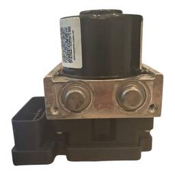 MODULO FREIO ABS FORD FIESTA 2014 1.5 S FLEX 5P