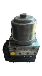 MODULO FREIO ABS MITSUBSHI L200 2.5 2011