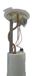 BOMBA COMBUSTÍVE CRETA 1.0 1.6 2.0 2017 2018 2019/..