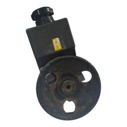 BOMBA DIREÇÃO HIDRÁULICA SSANGYONG ACTYON KYRON 2.0 DIESEL 