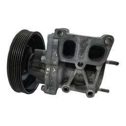 BOMBA AGUA MITSUBISHI ASX 2.0 16V 2010 A 2017