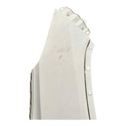 PARALAMA DIREITO SW4 2016 2017 2018/..