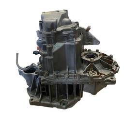 CAIXA CAMBIO DUALOGIC ORIGINAL FIAT ETORQ 2012