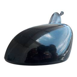 RETROVISOR ESQUERDO PUNTO LINEA 08/17 MANUAL